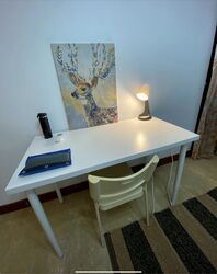 Parc Oasis (D22), Condominium #433984071